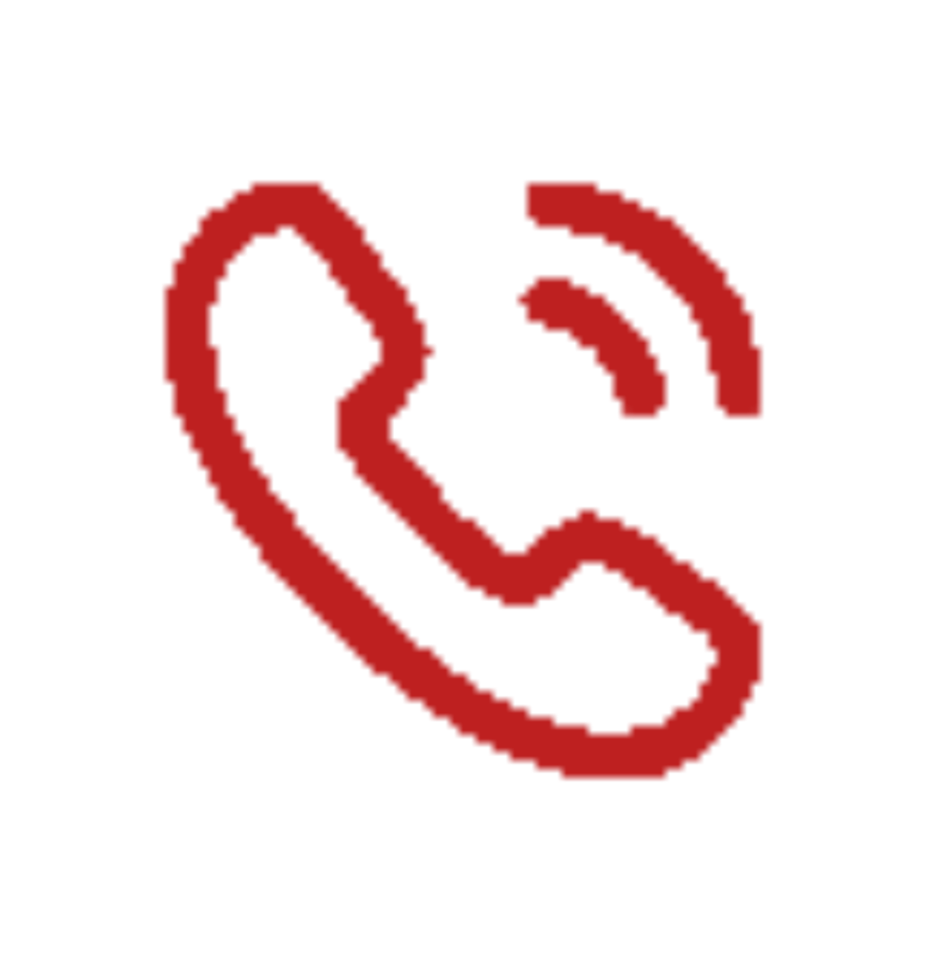 سامانه ۱۱۲ (نداى امداد)