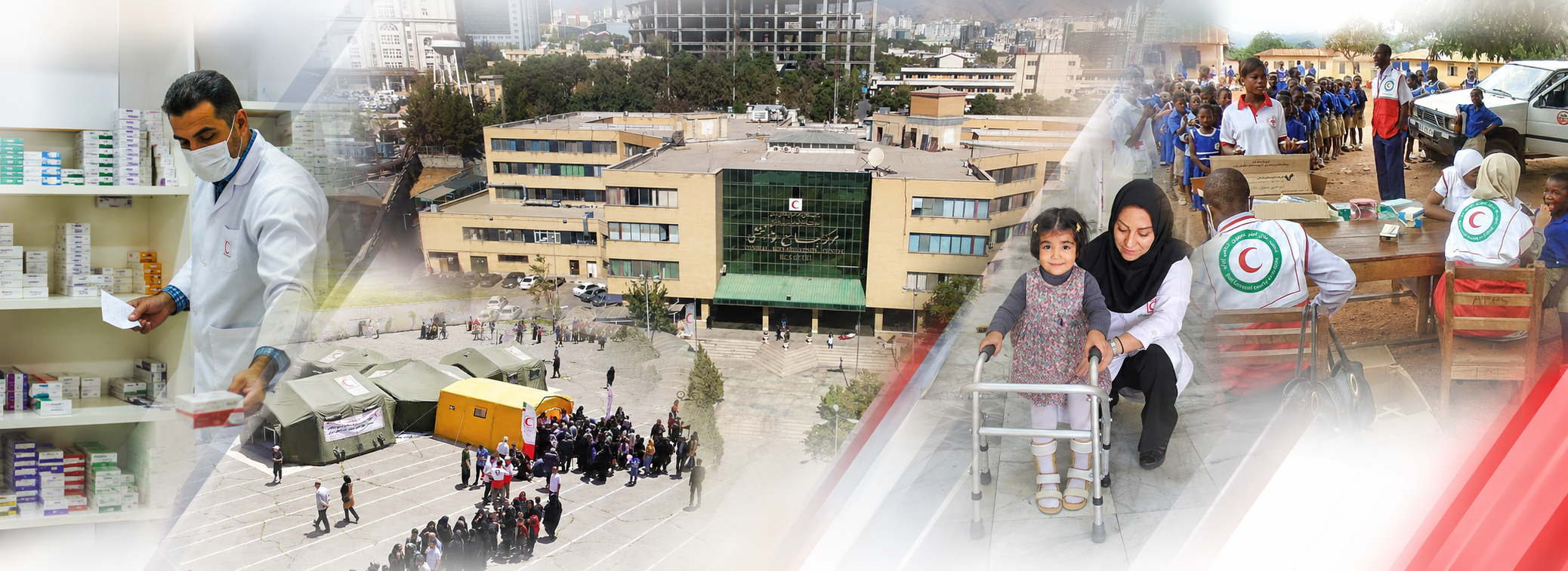 اسلایدر 1