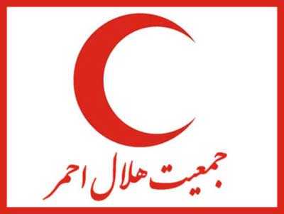 نائب رئیس کمیسیون برنامه و بودجه مجلس شورای اسلامی از مرکز درمانی اکوادور بازدید کرد