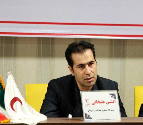 تایید توانمندی ایران برای حضور در عملیاتهای بینالمللی