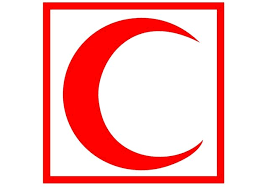آغاز معاینات پزشکی روحانیون برای حج تعمتع