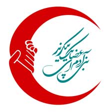 فعالیتهای انجام شده در مراکز سلامت خارج از کشور به مناسبت هفته هلال احمر