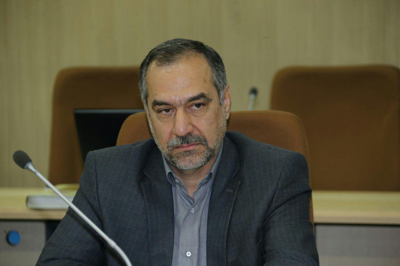 وضعیت امدادرسانی و شرایط 400 هزار آواره روهینگیایی