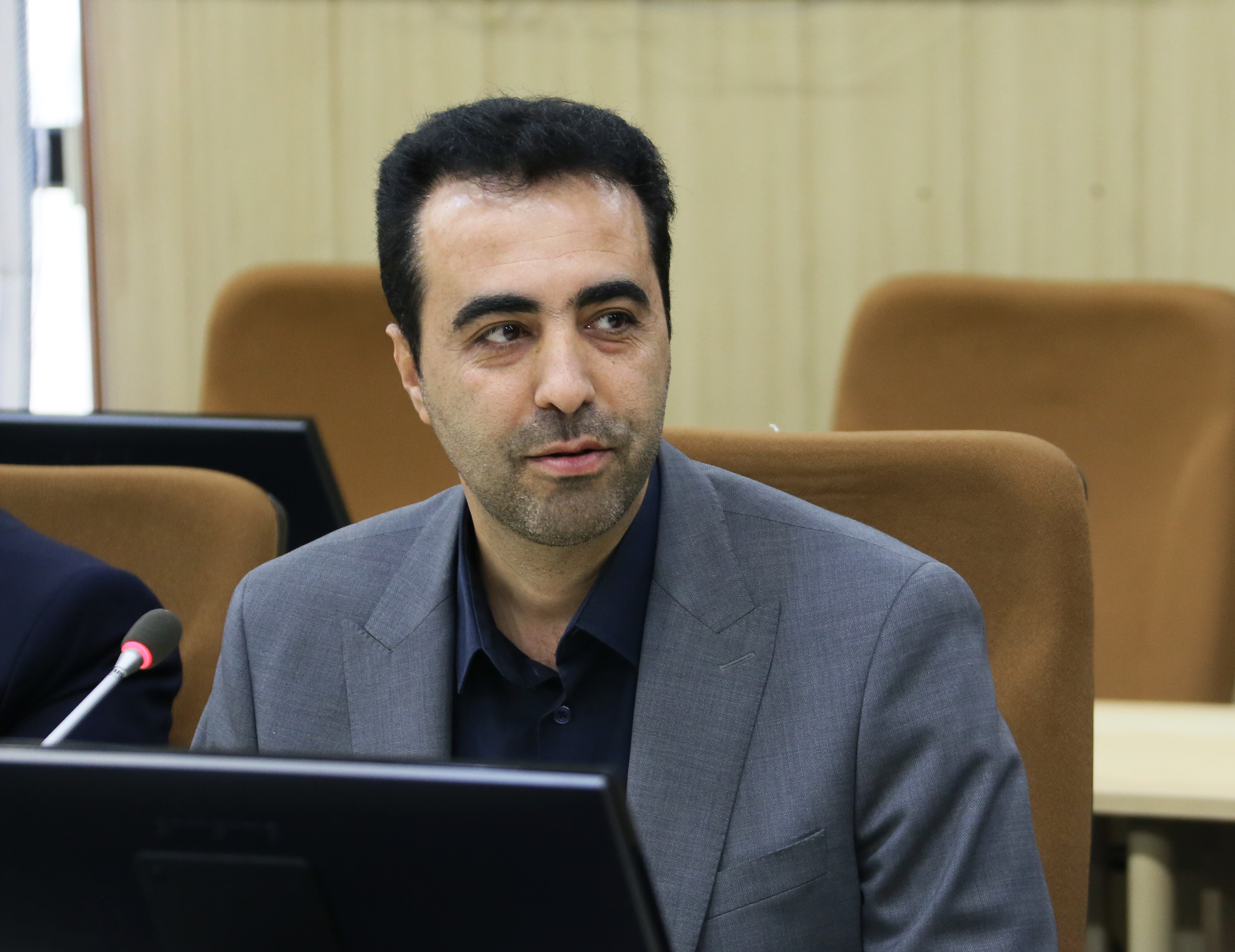 انجام ۲۶ پروژه مشترک هلال احمر با صلیب سرخ در بخشهای مختلف