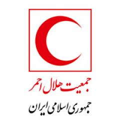 اخذ مجوز راه اندازی بخش رادیولوژی و سونوگرافی توسط جمعیت هلال احمر بم