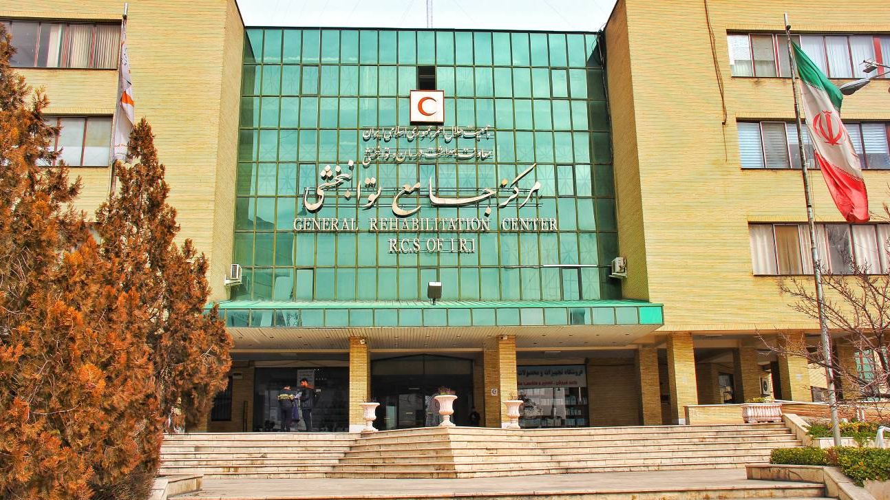 نهضت صلیبسرخ و هلالاحمر همچنان بر محور انسانیت متحد باقی مانده است