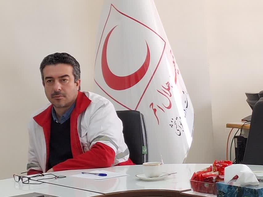 پیمان نامدار: تامین ٧٠درصدی اُرتز در داخل کشور