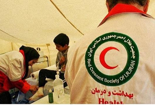 برگزاری وبینار تخصصی «آشنایی با آسیب‌ها و مداخلات روانی-اجتماعی در شرایط اضطرار و جنگ»
