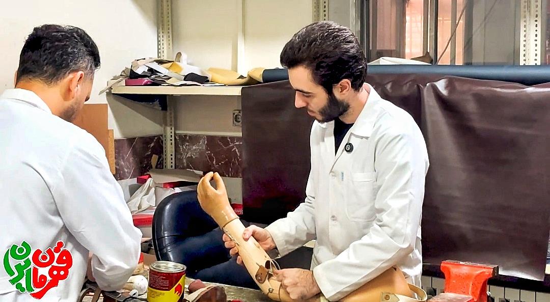 ۳۴ هزار نفر از خدمات درمانی و توانبخشی هلالاحمر مازندران بهرهمند شدند