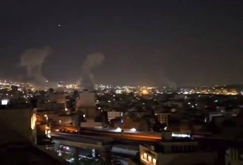 پناهگاه امن شما کجاست؟ ۱۱ قانون حیاتی برای نجات در زمان حمله
